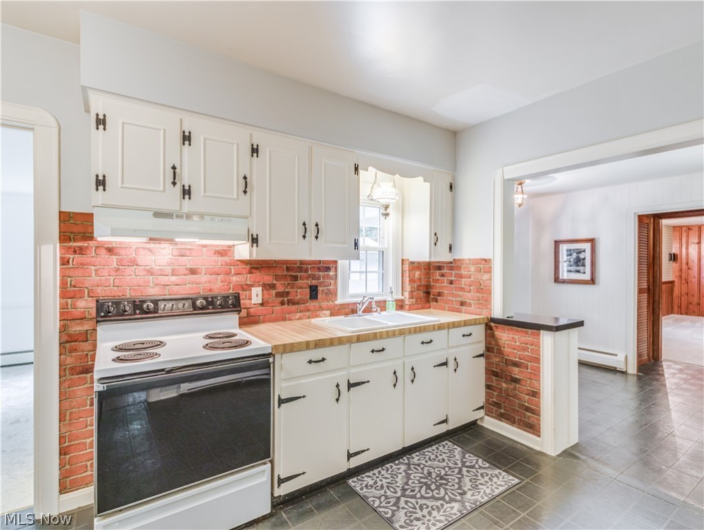 Franklin - Residential