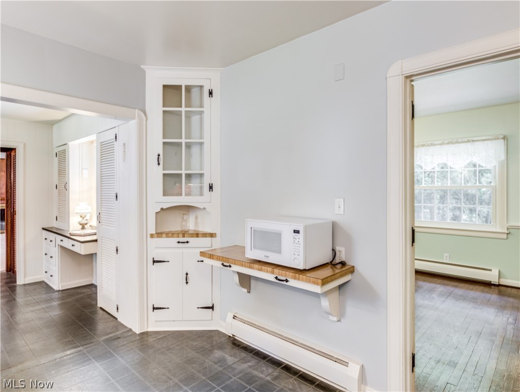 Franklin - Residential