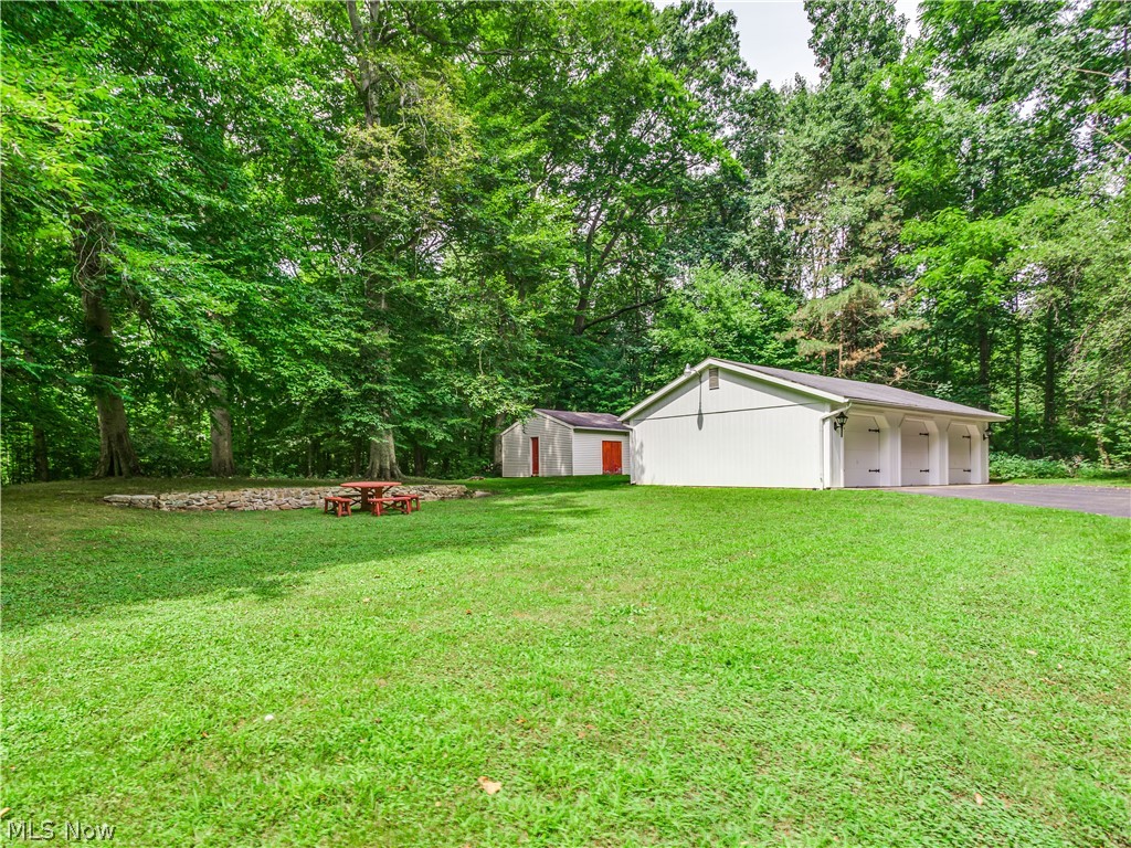 Franklin - Residential