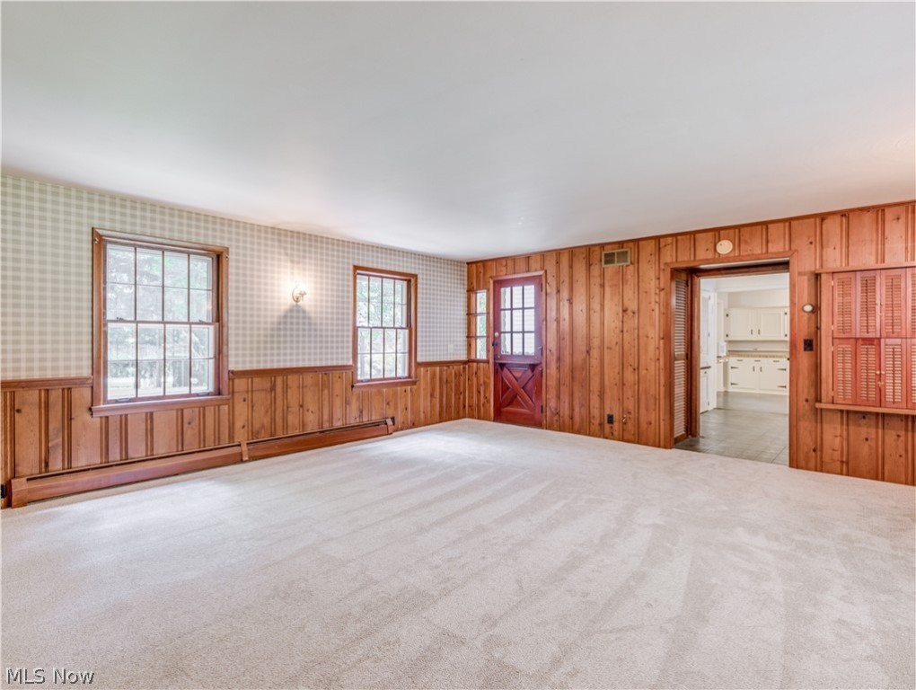 Franklin - Residential