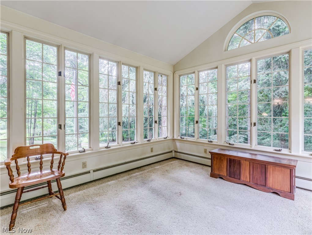 Franklin - Residential