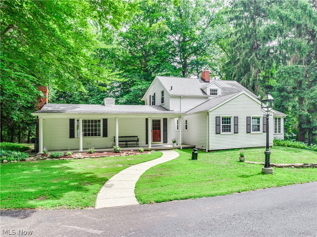 Franklin - Residential