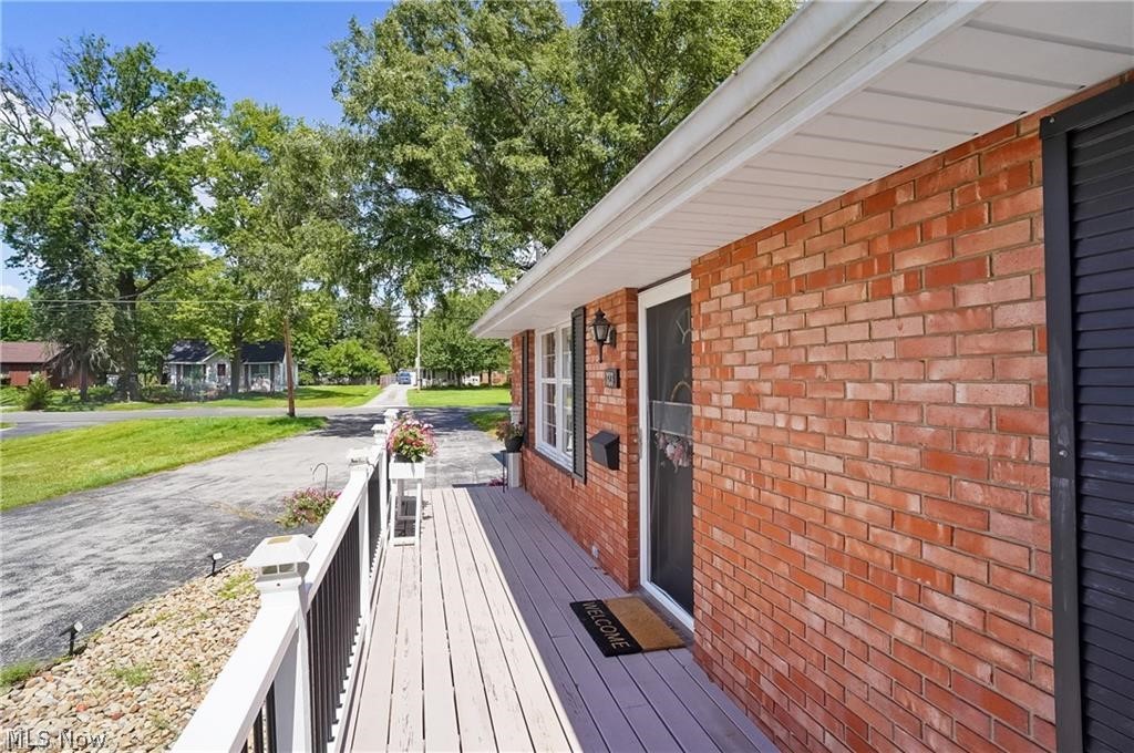 Maimfeldt 01 - Residential Income