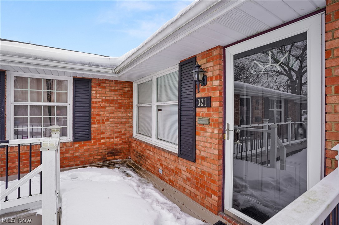 Maimfeldt 01 - Residential Income