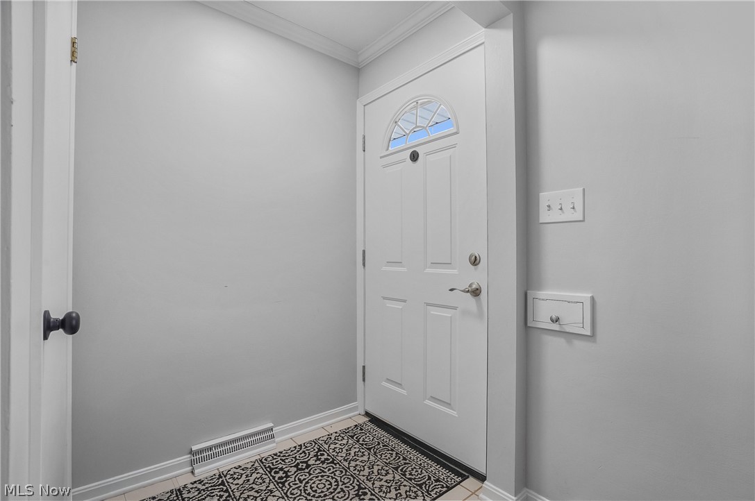 Maimfeldt 01 - Residential Income