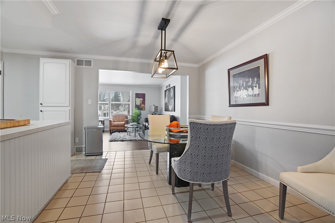 Maimfeldt 01 - Residential Income