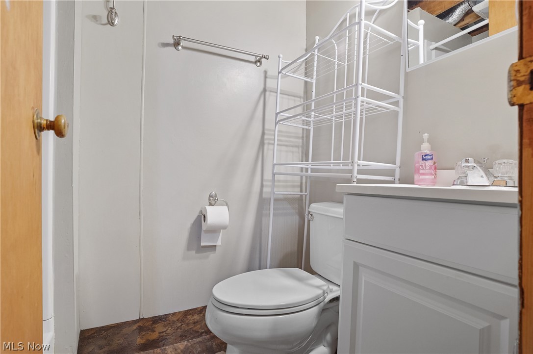 Maimfeldt 01 - Residential Income