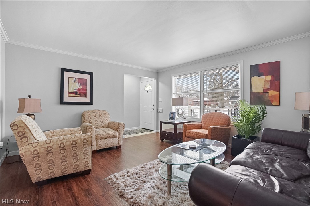 Maimfeldt 01 - Residential Income