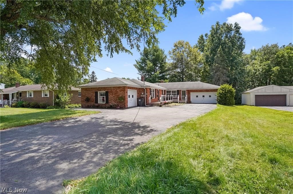 Maimfeldt 01 - Residential Income