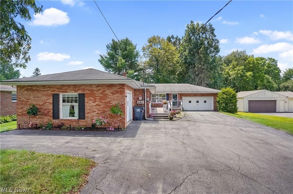 Maimfeldt 01 - Residential Income