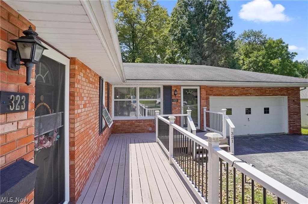 Maimfeldt 01 - Residential Income