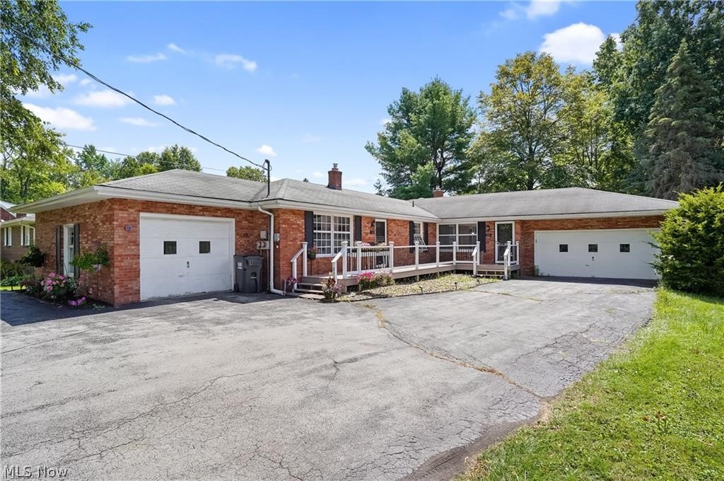 Maimfeldt 01 - Residential Income