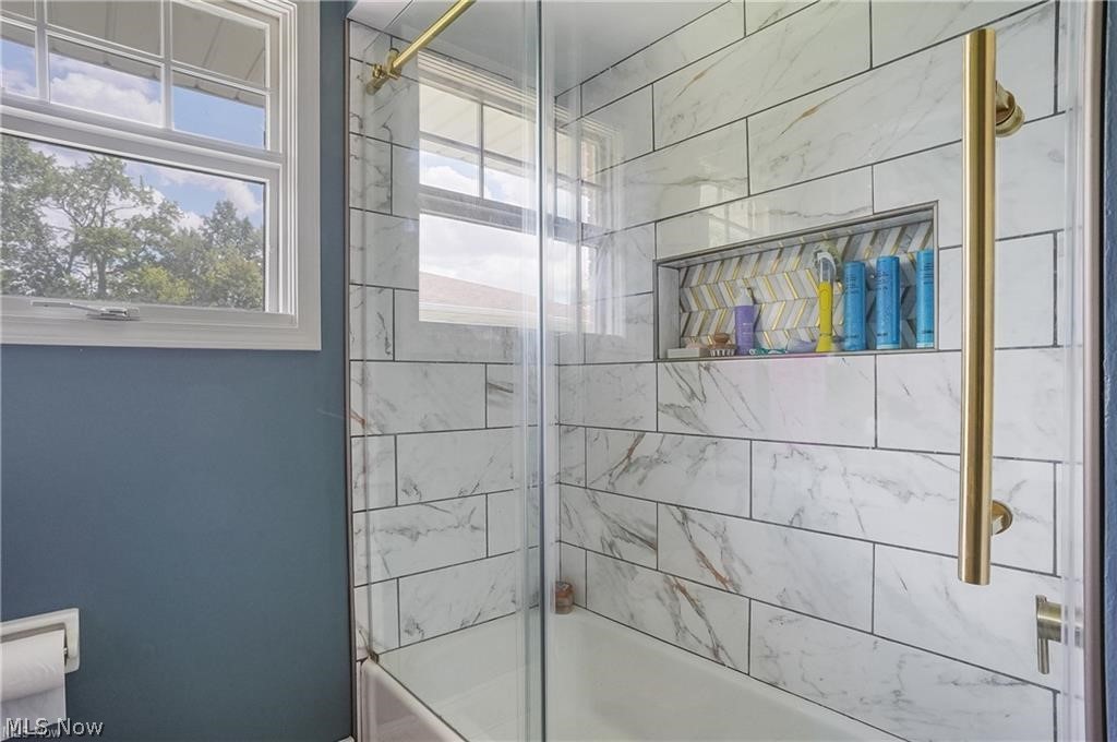 Maimfeldt 01 - Residential Income