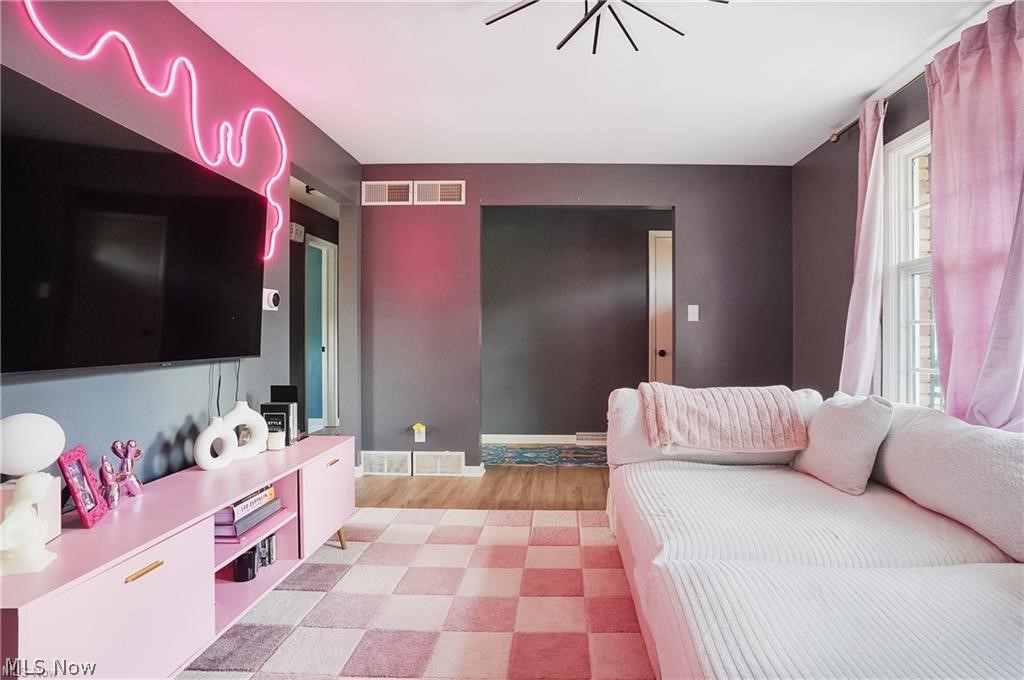 Maimfeldt 01 - Residential Income