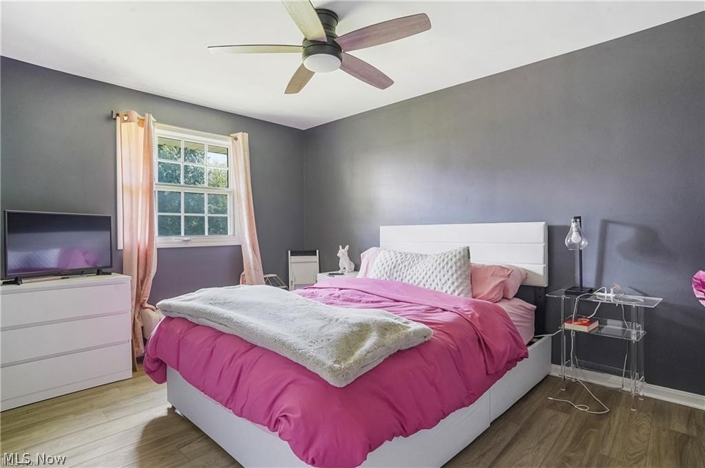 Maimfeldt 01 - Residential Income