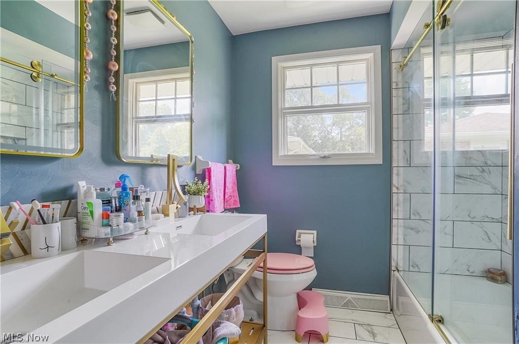 Maimfeldt 01 - Residential Income