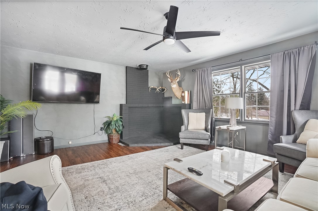 Maimfeldt 01 - Residential Income