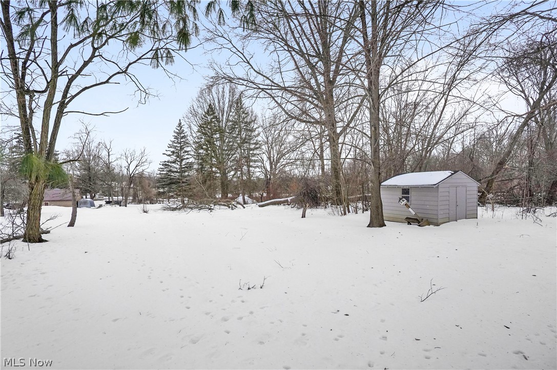 Maimfeldt 01 - Residential Income