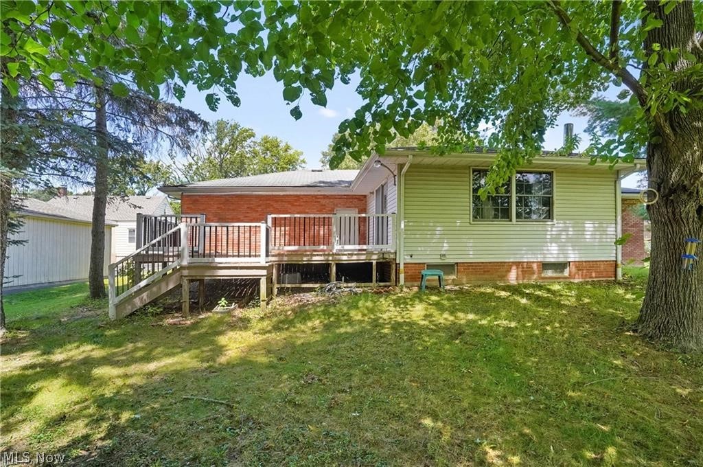 Maimfeldt 01 - Residential Income