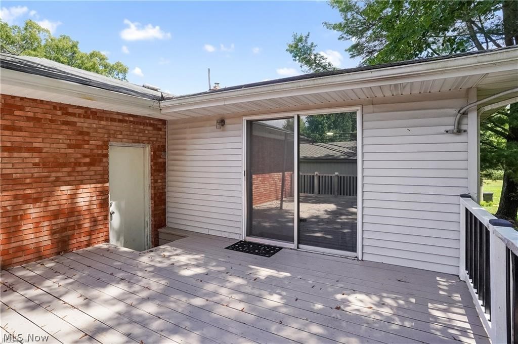 Maimfeldt 01 - Residential Income