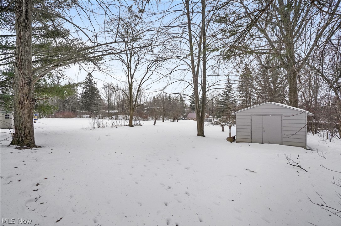 Maimfeldt 01 - Residential Income