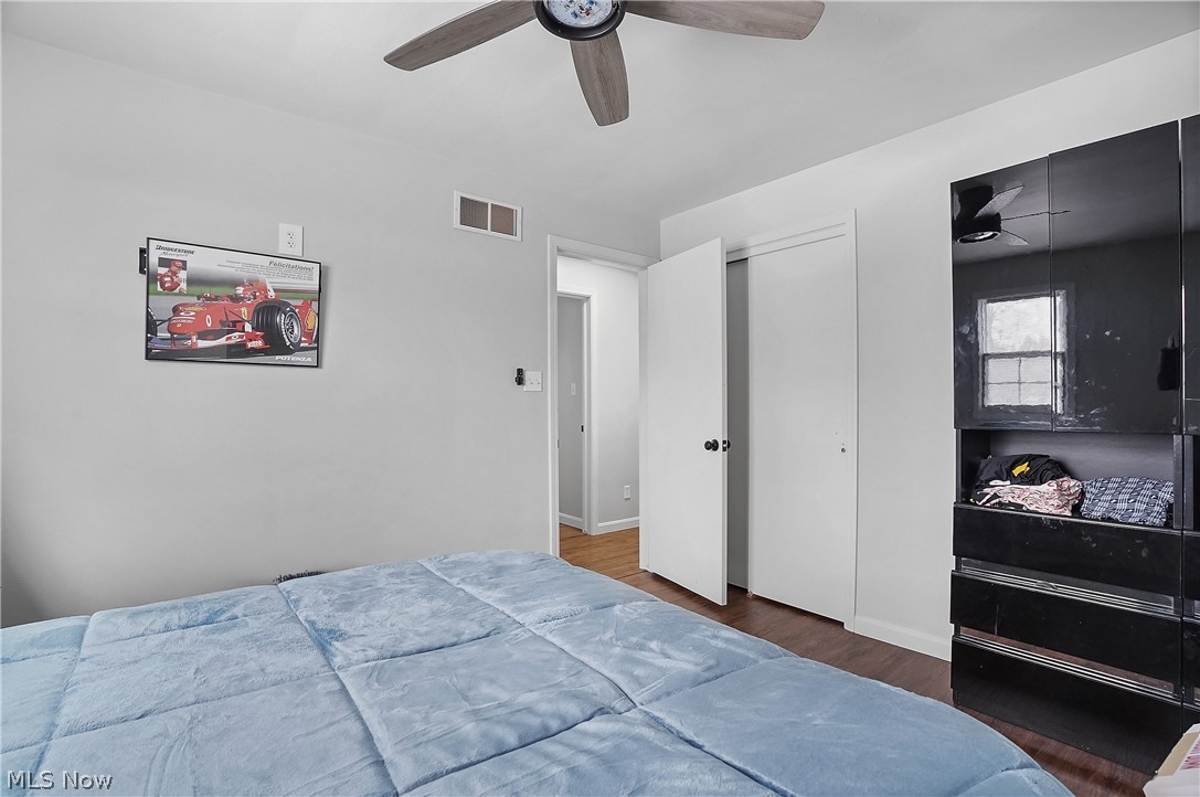 Maimfeldt 01 - Residential Income