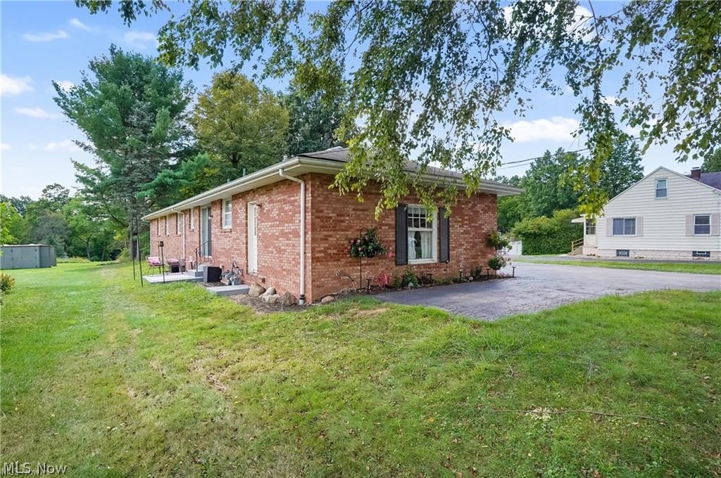 Maimfeldt 01 - Residential Income