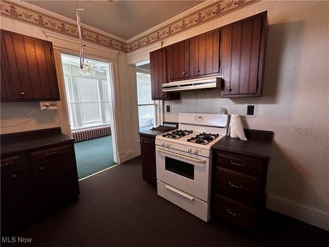 Tiny photo for 625 Main Street, Caldwell, OH 43724 (MLS # 5136857)