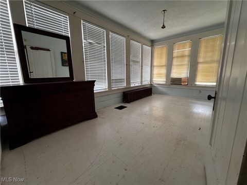 Tiny photo for 625 Main Street, Caldwell, OH 43724 (MLS # 5136857)