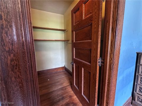 Tiny photo for 625 Main Street, Caldwell, OH 43724 (MLS # 5136857)
