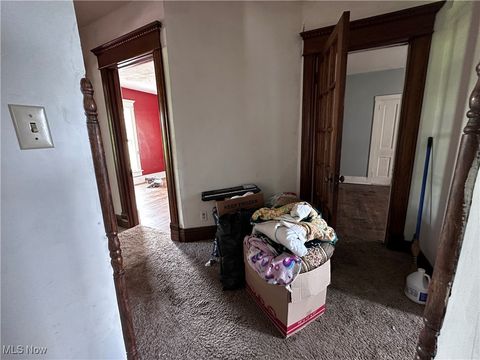 Tiny photo for 625 Main Street, Caldwell, OH 43724 (MLS # 5136857)