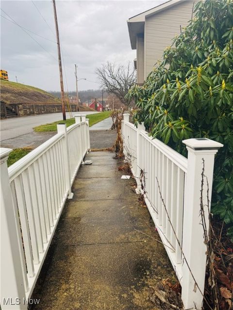 Tiny photo for 625 Main Street, Caldwell, OH 43724 (MLS # 5136857)