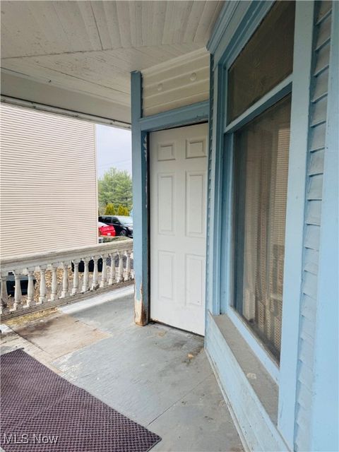 Tiny photo for 625 Main Street, Caldwell, OH 43724 (MLS # 5136857)