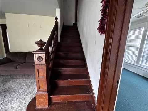 Tiny photo for 625 Main Street, Caldwell, OH 43724 (MLS # 5136857)