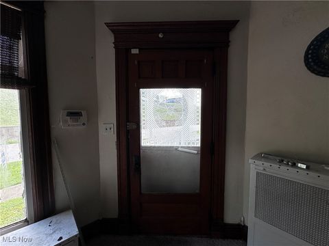 Tiny photo for 625 Main Street, Caldwell, OH 43724 (MLS # 5136857)