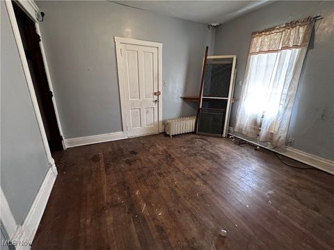 Tiny photo for 625 Main Street, Caldwell, OH 43724 (MLS # 5136857)