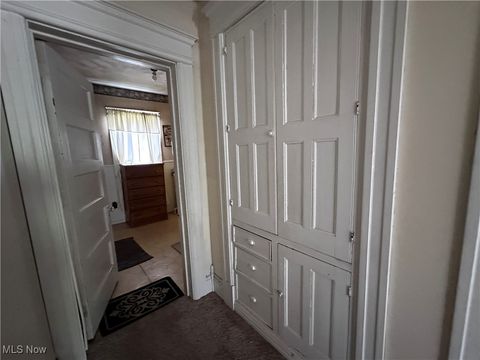 Tiny photo for 625 Main Street, Caldwell, OH 43724 (MLS # 5136857)
