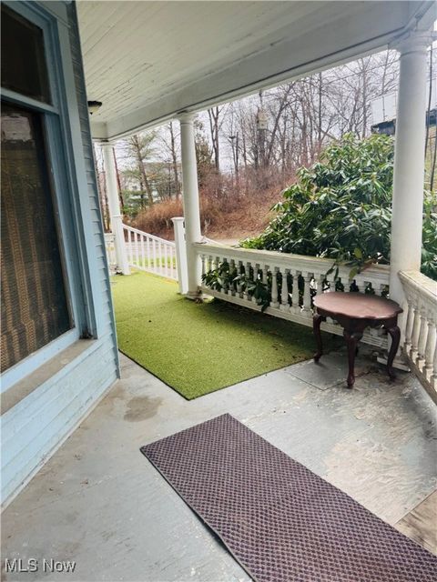 Tiny photo for 625 Main Street, Caldwell, OH 43724 (MLS # 5136857)
