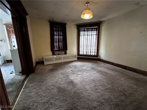 Tiny photo for 625 Main Street, Caldwell, OH 43724 (MLS # 5136857)