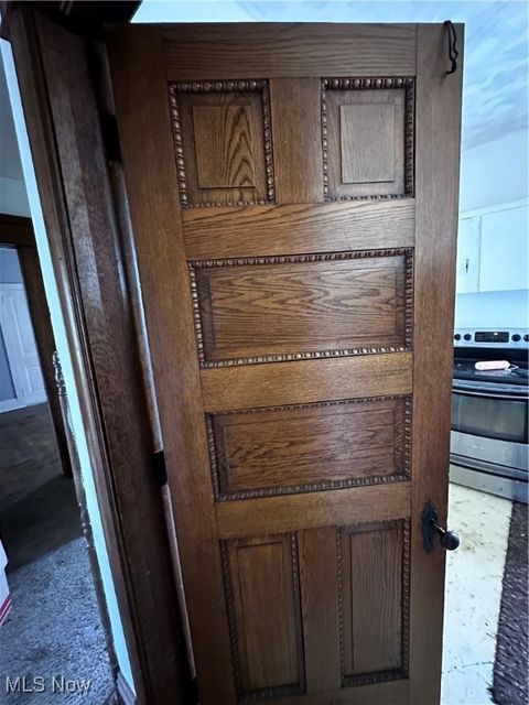Tiny photo for 625 Main Street, Caldwell, OH 43724 (MLS # 5136857)