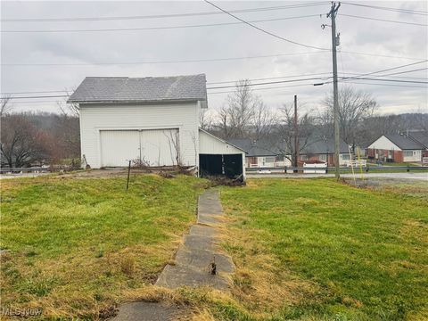 Tiny photo for 625 Main Street, Caldwell, OH 43724 (MLS # 5136857)
