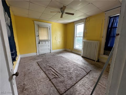 Tiny photo for 625 Main Street, Caldwell, OH 43724 (MLS # 5136857)