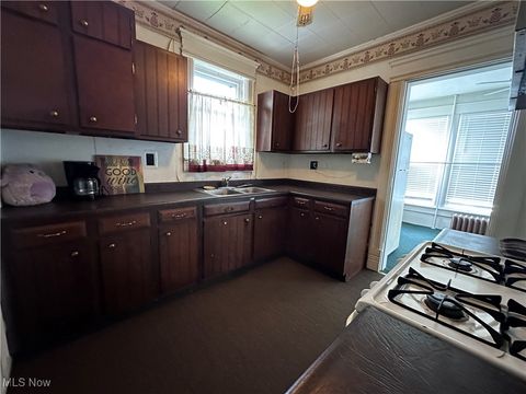 Tiny photo for 625 Main Street, Caldwell, OH 43724 (MLS # 5136857)