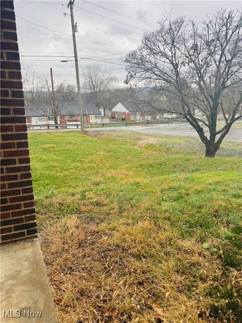 Tiny photo for 625 Main Street, Caldwell, OH 43724 (MLS # 5136857)