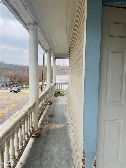 Tiny photo for 625 Main Street, Caldwell, OH 43724 (MLS # 5136857)