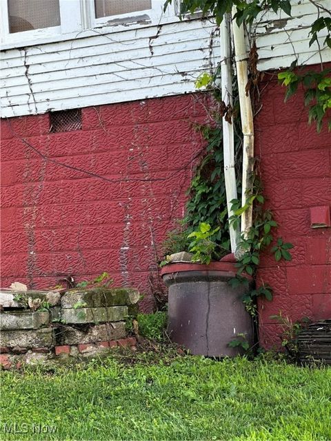 Tiny photo for 625 Main Street, Caldwell, OH 43724 (MLS # 5136857)