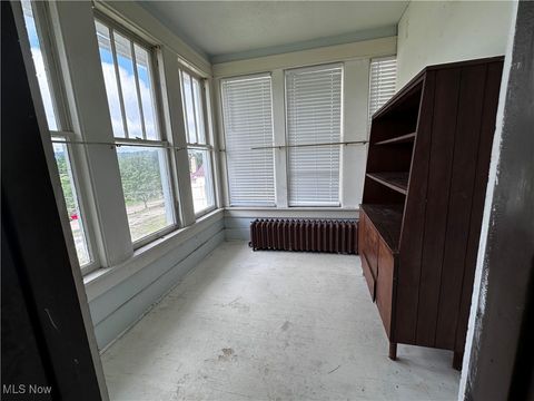Tiny photo for 625 Main Street, Caldwell, OH 43724 (MLS # 5136857)