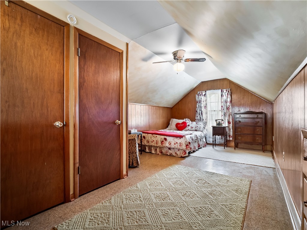 1241 Cedar Drive, Lorain, Ohio image 17