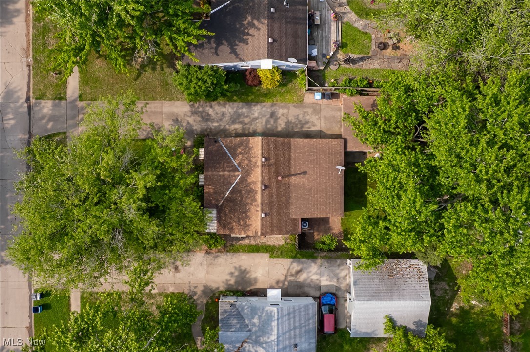 1241 Cedar Drive, Lorain, Ohio image 29