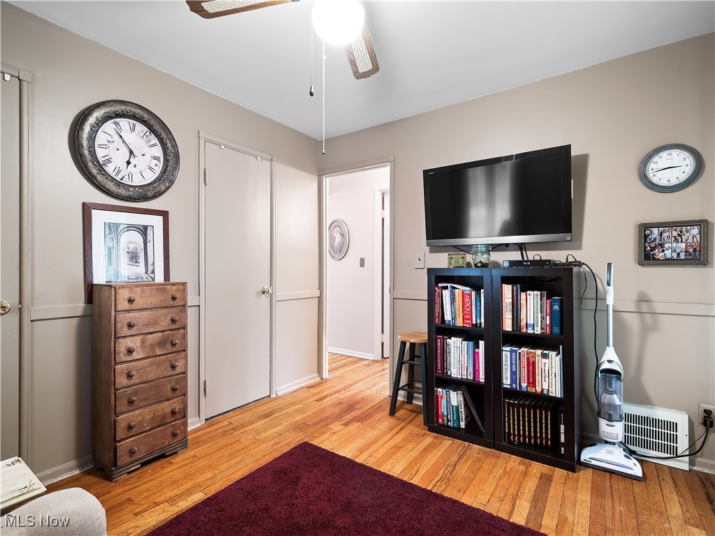 1241 Cedar Drive, Lorain, Ohio image 12